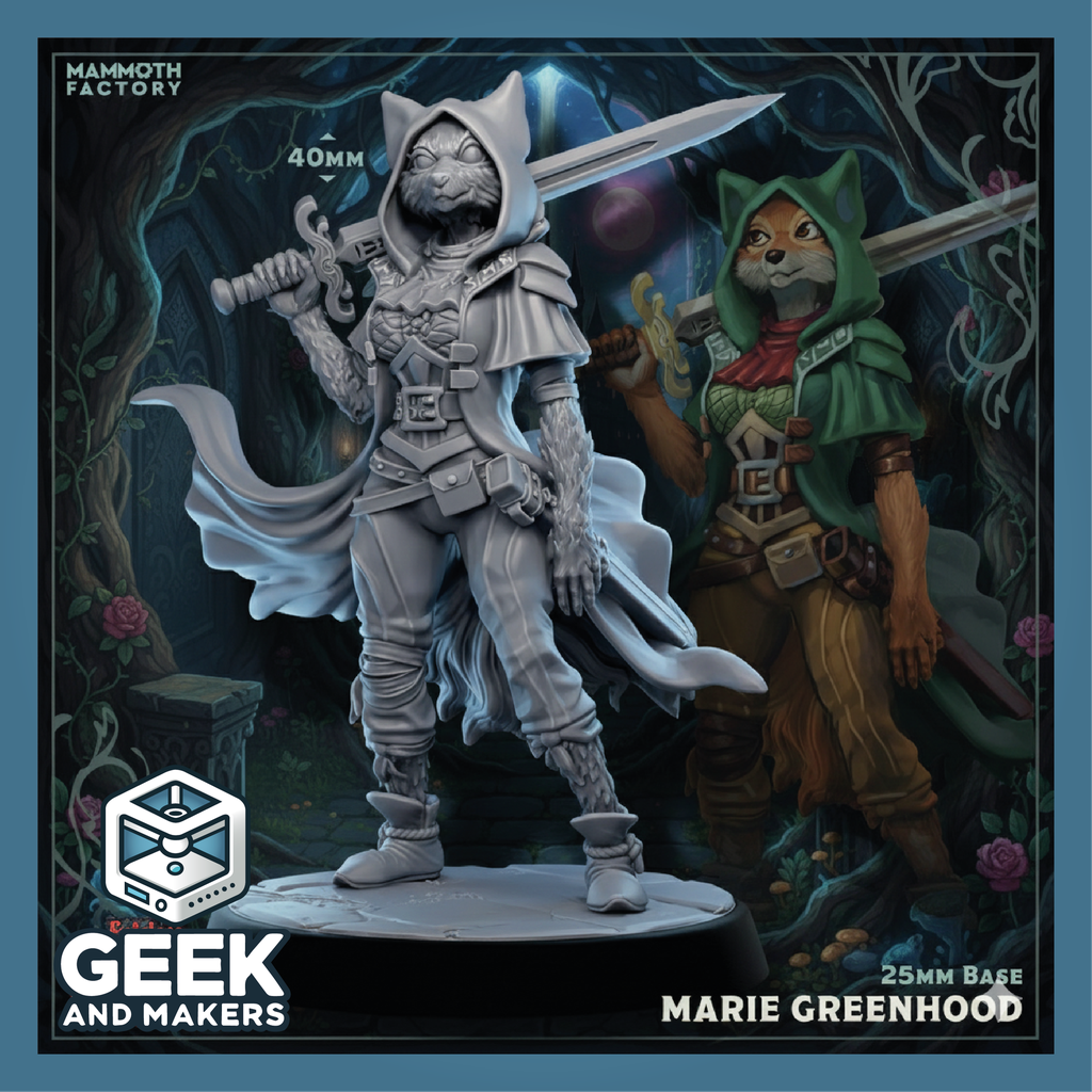 Vinted_Marie_Greenhood_1.png