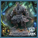 Vinted-Vaelith Duskborne 01.webp
