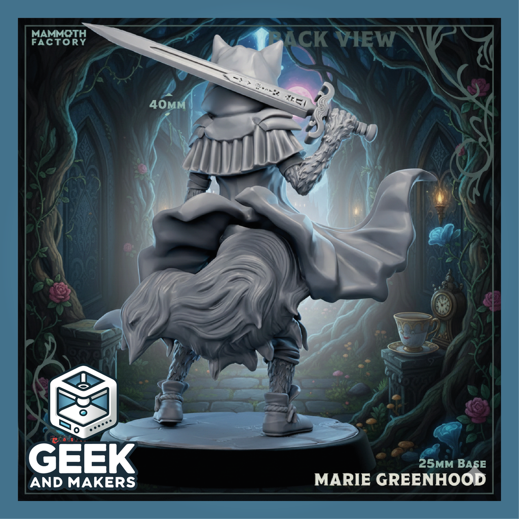 Vinted_Marie_Greenhood Back View1.png
