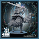 Vinted_Marie_Greenhood Back View1.png