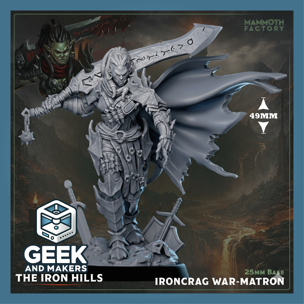 Vinted_Ironcrag_War-Matron.png