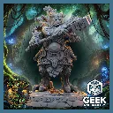 Vinted-Vaelric Gloamreach 01.webp