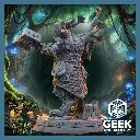 Vinted-Vaelric Gloamreach 03.webp