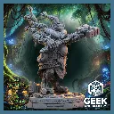 Vinted-Vaelric Gloamreach 02.webp