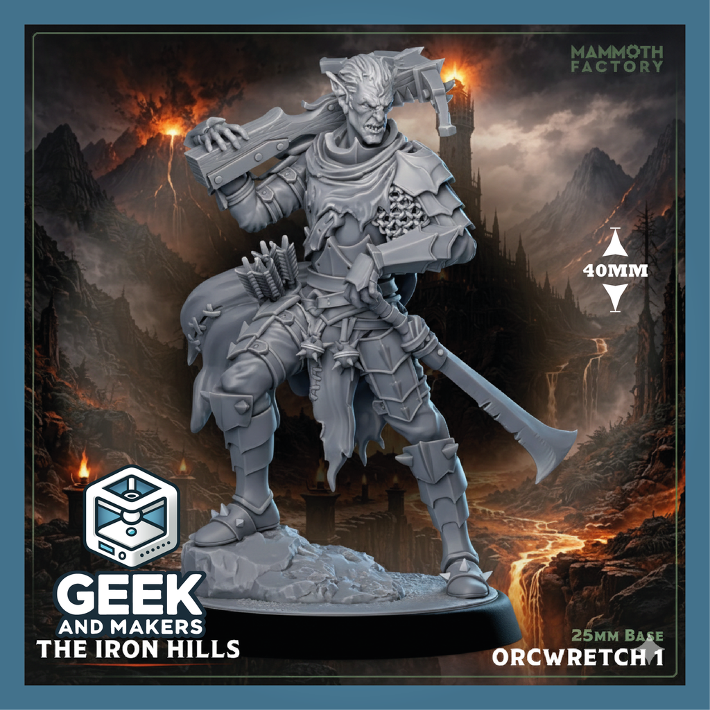 Vinted_Orcwretch 1.png