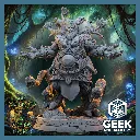 Vinted-Xyvaris Moorhallow 01.webp
