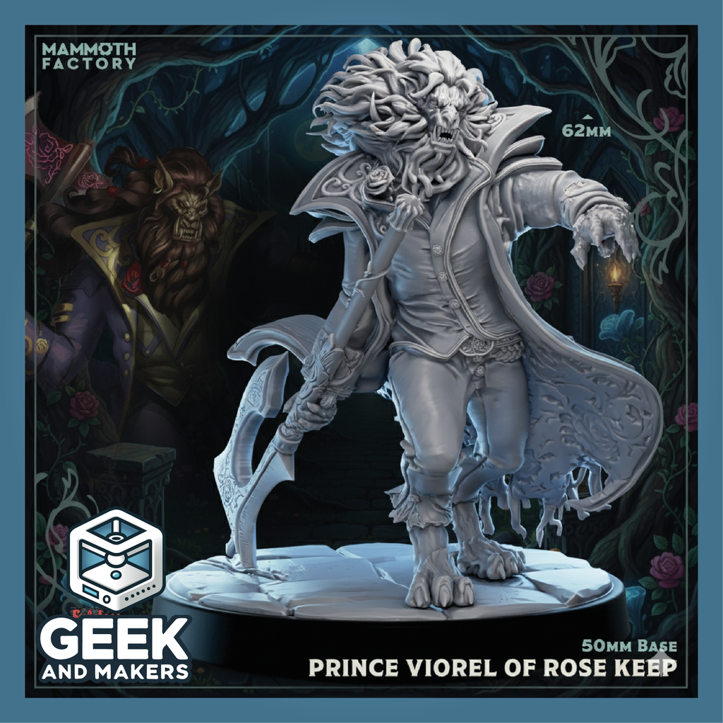 Vinted_Prince Viorel of Rose Keep1.png