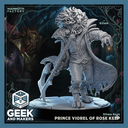 Vinted_Prince Viorel of Rose Keep1.png