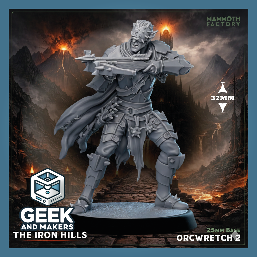 Vinted_Orcwretch 2.png