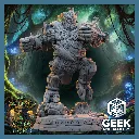 Vinted-Zareth Thornveil 01.webp