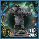 Vinted-Zareth Thornveil 03.webp