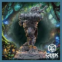 Vinted-Zareth Thornveil 02.webp