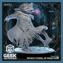 Vinted_Prince Viorel of Rose Keep Back View1.png