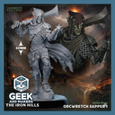 Vinted_Orcwretch Sapper 1.png