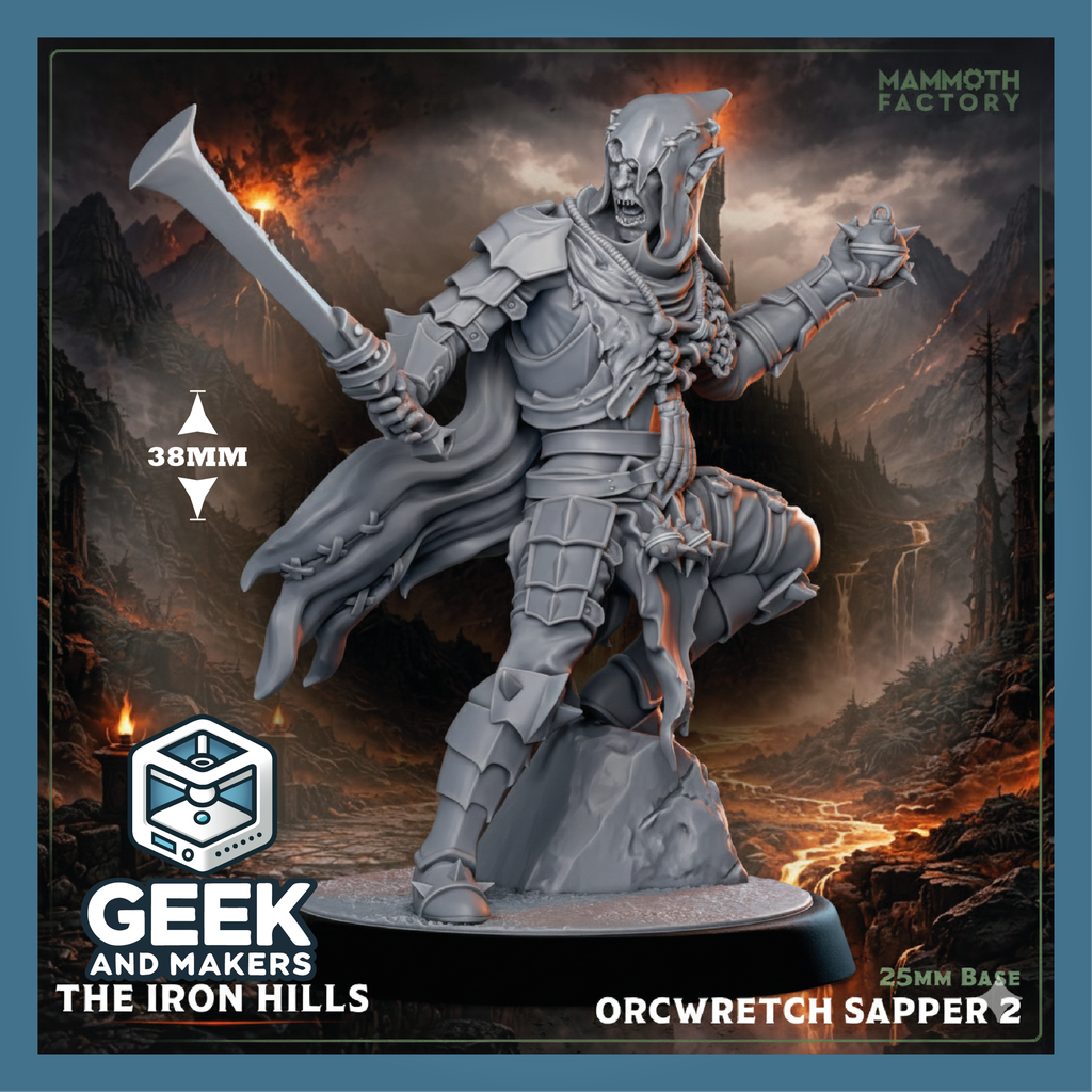 Vinted_Orcwretch Sapper 2.png