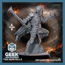 Vinted_Orcwretch Sapper 2.png