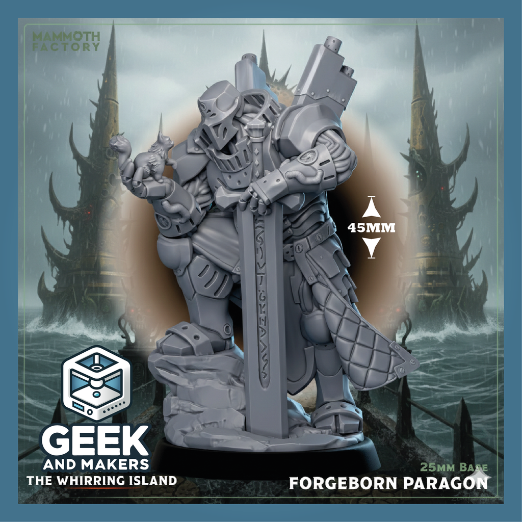 Vinted_Forgeborn Paragon1.png