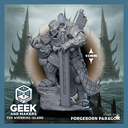 Vinted_Forgeborn Paragon1.png