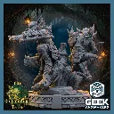 Vinted_Brothers Mizzik and Hazza Skulker 012.webp