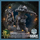 Vinted_Brothers Mizzik and Hazza Skulker 011.webp
