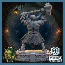 Vinted_Drogg Skullstamper 013.webp