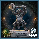 Vinted_Drogg Skullstamper 011.webp