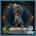Vinted_Drogg Skullstamper 012.webp