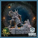 Vinted_Drubz Bonefist 013.webp