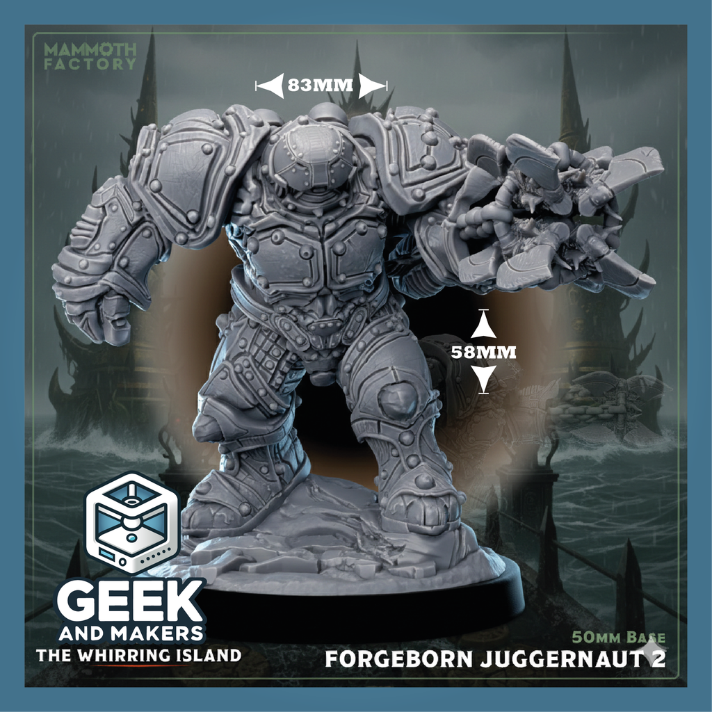 Vinted_Forgeborn Juggernaut 2.1.png
