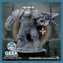 Vinted_Forgeborn Juggernaut 2.1.png