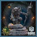 Vinted_Gnartz the Rot-Eye 011.webp