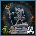 Vinted_Gnartz the Rot-Eye 013.webp