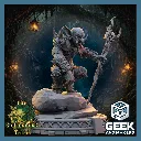 Vinted_Gnartz the Rot-Eye 012.webp