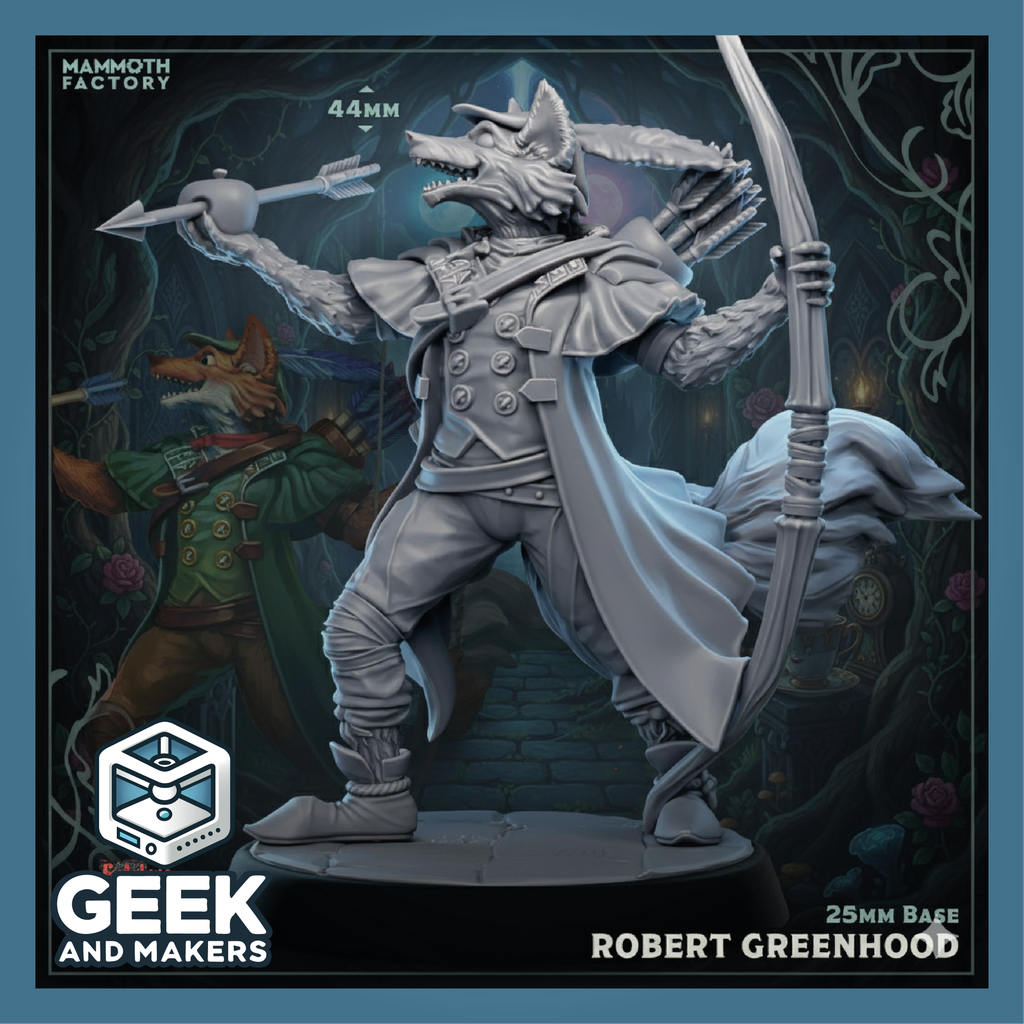 Vinted_Robert Greenhood.png