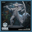 Vinted_Robert Greenhood.png