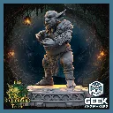 Vinted_Grubla Gutbrew 0112.webp