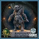 Vinted_Narkz the Hollow 02.webp
