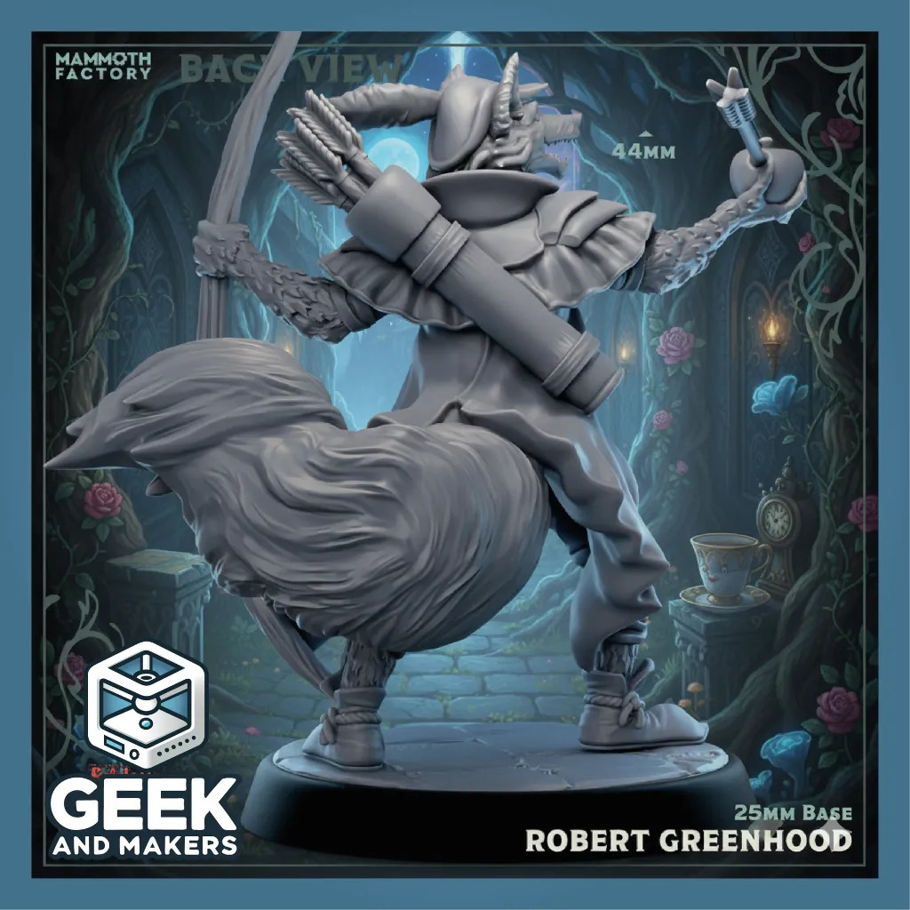 Vinted_Robert Greenhood Back View.webp