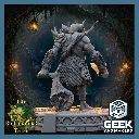 Vinted_Narkz the Hollow 03.webp