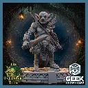 Vinted_Narkz the Hollow 01.webp