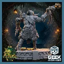 Vinted_Snaggrik Cleavertooth 02.webp