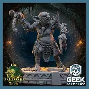 Vinted_Snaggrik Cleavertooth 03.webp