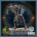 Vinted_Snaggrik Cleavertooth 01.webp