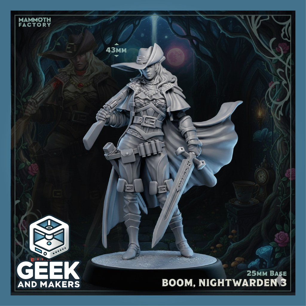 Vinted_Stragovian_Nightwarden 3.png