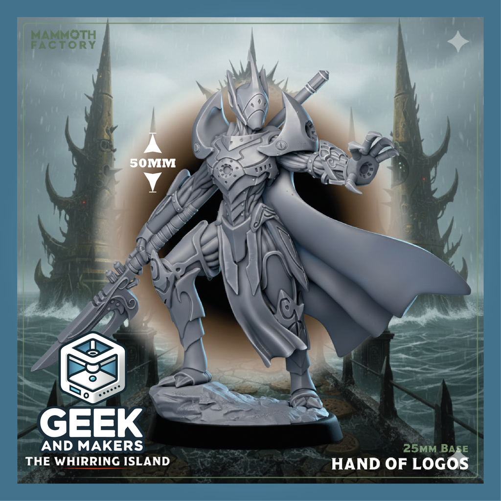 Vinted_Hand of the Logos.png