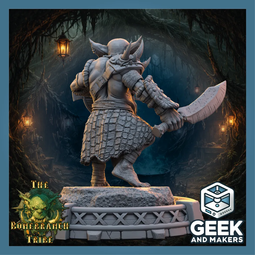 Vinted_Zurtik Hookclaw 013.webp