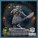 Vinted_Zurtik Hookclaw 013.webp