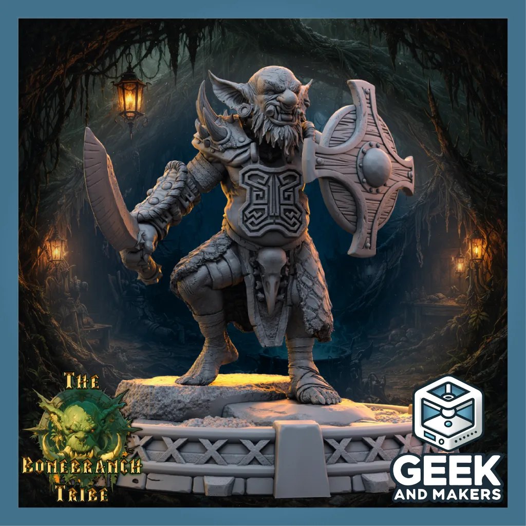 Vinted_Zurtik Hookclaw 011.webp