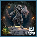 Vinted_Zurtik Hookclaw 011.webp