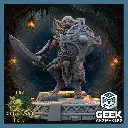 Vinted_Zurtik Hookclaw 012.webp